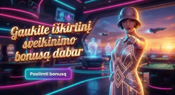 500 Casino
